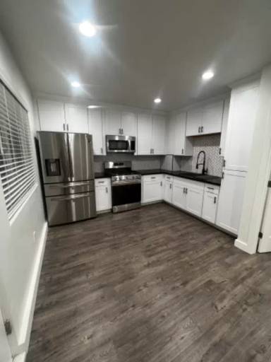 Main picture of 1211 E Fesler St