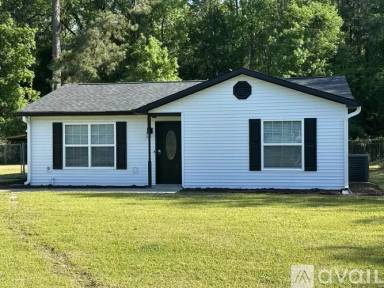 Main picture of 3152 Clydesdale Cir