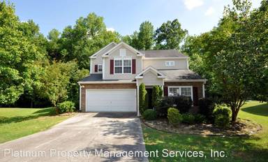 Main picture of 1223 Liriope Ln