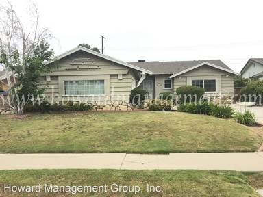 Main picture of 8529 Belmar Ave