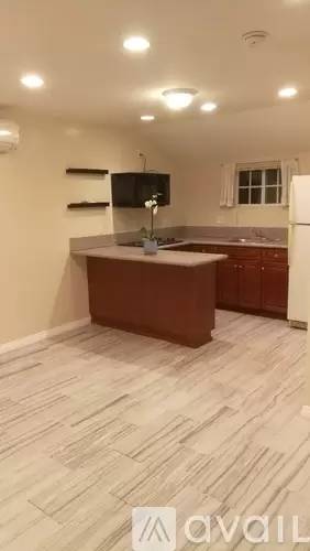 Main picture of 5346 Geyser Ave