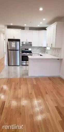 Main picture of 2241 80th St