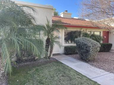 Main picture of Mistwood Condominium