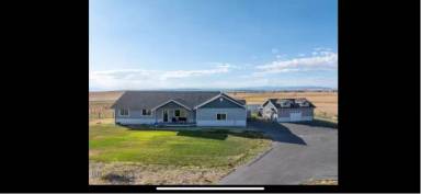 Main picture of 6 Snow Goose Ct