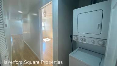 Main picture of 3922 Haverford Ave