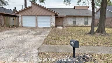 Main picture of 23406 Canyon Lake Dr