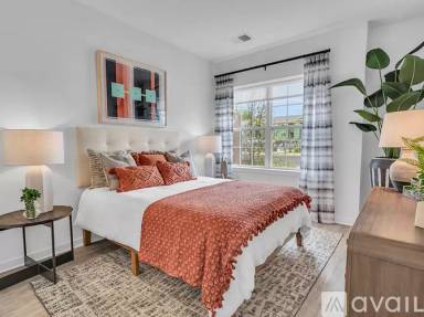 Main picture of 438 Clermont Ter