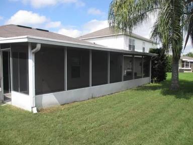 Main picture of 4754 Willamette Cir