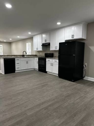 Main picture of 305 East 22nd Street - 1
