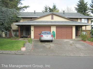 Main picture of 1508 NE 140th Ave