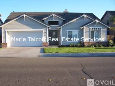 Main picture of 1716 Wawona St