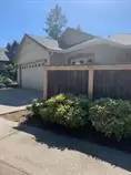 Main picture of 269 Canyon Creek Cir