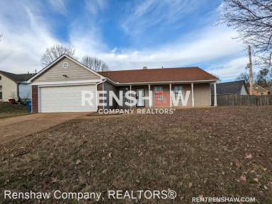 Main picture of 7164 Peppermill Ln