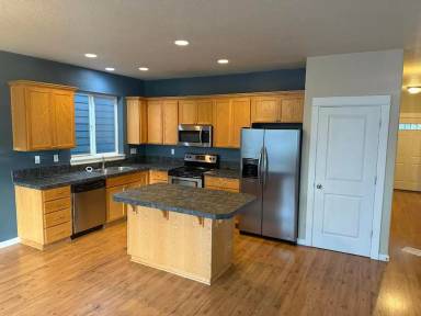 Main picture of 6439 SW Onassis Pl