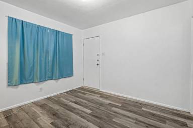 Main picture of 3912 Kemp Ave