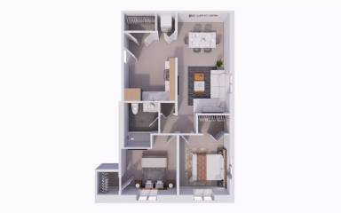 Main picture of 220 E Division St