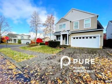 Main picture of 2600 NE 10th Ave
