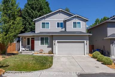 Main picture of 10200 NE 44th Ct