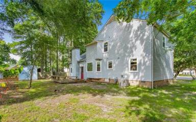 Main picture of 9 Ancel Ct