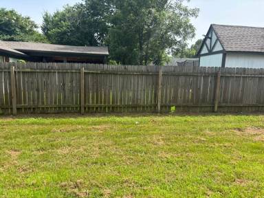 Main picture of 5095 Corkwood Dr