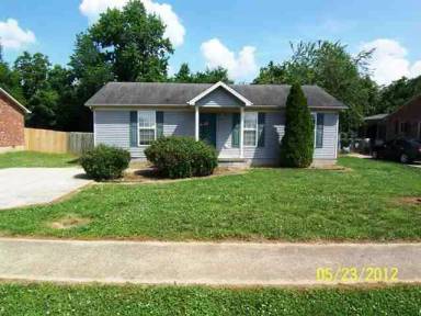 Main picture of 181 Caldwell Ave