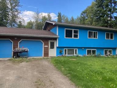 Main picture of 863 Stol Dr N