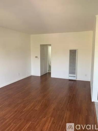 Main picture of 3272 Atwater Ave