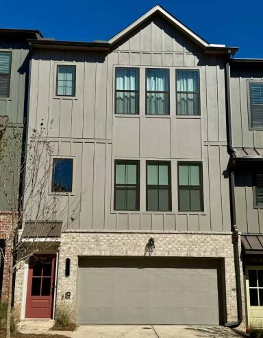 Main picture of 225 Firefly Cir