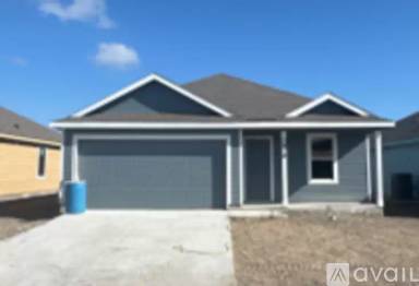 Main picture of 7818 Thor Dr
