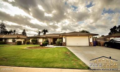 Main picture of 9109 Campus Park Ct