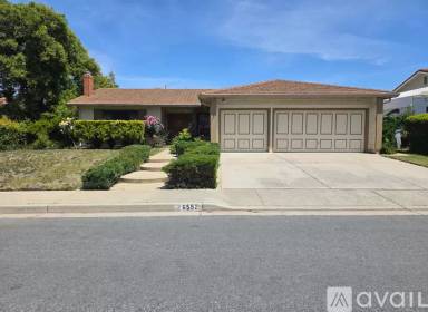 Main picture of 6552 Timberview Dr
