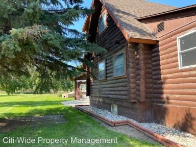 Main picture of 16563 Sioux Conifer Rd