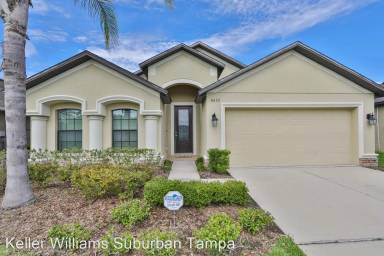 Main picture of 6633 Wild Elm Ct