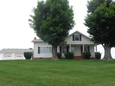 Main picture of 845 Wykle Rd