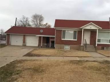 Main picture of 1080 28th St