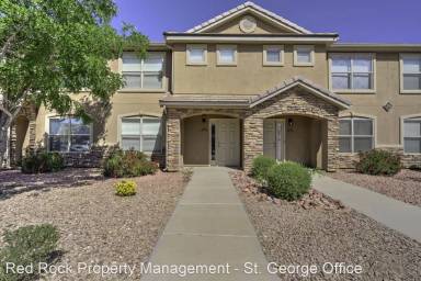 Main picture of Hidden Valley Heights