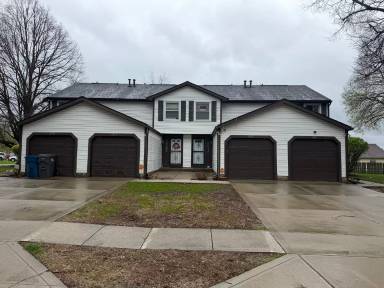 Main picture of 6813 Cross Key Dr