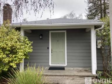 Main picture of 236 Amicita Ave