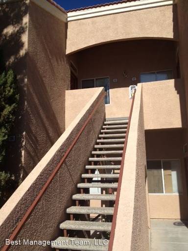 Main picture of Mission Ridge Condominiums