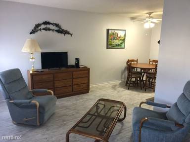 Main picture of 79 Royal Oak Dr