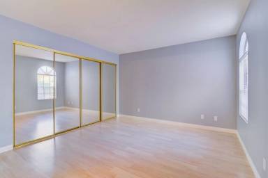 Main picture of 2974 Juniper Hills Blvd