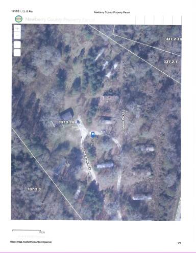 Main picture of 148 Franklin Park Ln