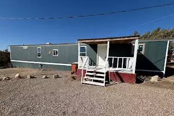 Main picture of 1516 Calle Cielo Vista