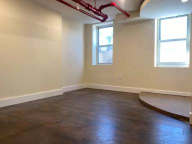 Main picture of 33-15 9 ST - BR*