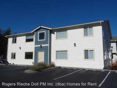 Main picture of 1385 NW Elwha St