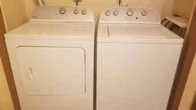 Main picture of 2882 Cimarron Trl