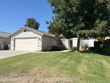 Main picture of 509 Dovecotes Ct
