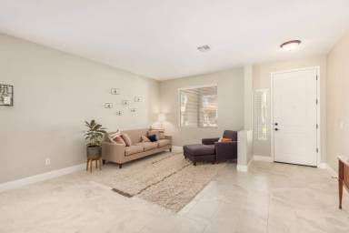 Main picture of 4029 E Hashknife Rd