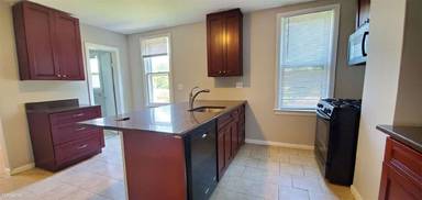 Main picture of 56 Kilborn St