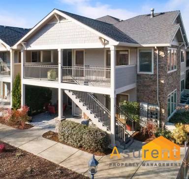 Main picture of 1280 Ashford Way